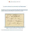 dodeca17.jpg (161624 byte)