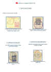 dodeca40.jpg (131109 byte)