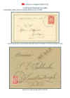 dodeca46.jpg (189163 byte)