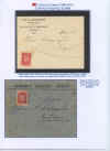 dodeca50.jpg (259457 byte)