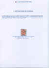 dodeca53.jpg (141269 byte)
