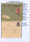 dodeca55.jpg (290785 byte)