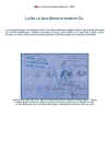 dodeca60.jpg (139625 byte)