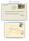 dodeca69.jpg (194613 byte)