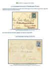 dodeca72.jpg (189217 byte)