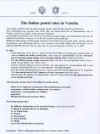 Carra - The Postal rates in Venetia_Pagina_001.jpg (139920 byte)