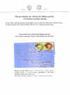Carra - The Postal rates in Venetia_Pagina_002.jpg (88226 byte)