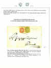 Carra - The Postal rates in Venetia_Pagina_003.jpg (140062 byte)