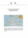 Carra - The Postal rates in Venetia_Pagina_005.jpg (84812 byte)