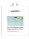 Carra - The Postal rates in Venetia_Pagina_006.jpg (74441 byte)