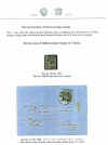 Carra - The Postal rates in Venetia_Pagina_007.jpg (94144 byte)