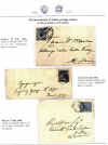 Carra - The Postal rates in Venetia_Pagina_008.jpg (123365 byte)