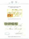 Carra - The Postal rates in Venetia_Pagina_009.jpg (77190 byte)