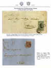Carra - The Postal rates in Venetia_Pagina_010.jpg (123360 byte)