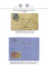 Carra - The Postal rates in Venetia_Pagina_011.jpg (100641 byte)