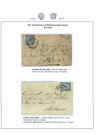 Carra - The Postal rates in Venetia_Pagina_012.jpg (86463 byte)