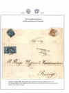 Carra - The Postal rates in Venetia_Pagina_013.jpg (98683 byte)