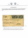 Carra - The Postal rates in Venetia_Pagina_014.jpg (86564 byte)