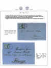 Carra - The Postal rates in Venetia_Pagina_015.jpg (109375 byte)