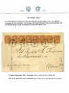 Carra - The Postal rates in Venetia_Pagina_016.jpg (116501 byte)