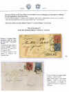 Carra - The Postal rates in Venetia_Pagina_017.jpg (135167 byte)