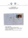 Carra - The Postal rates in Venetia_Pagina_019.jpg (77997 byte)