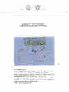 Carra - The Postal rates in Venetia_Pagina_020.jpg (79630 byte)