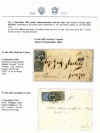 Carra - The Postal rates in Venetia_Pagina_021.jpg (175088 byte)