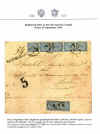 Carra - The Postal rates in Venetia_Pagina_022.jpg (127987 byte)