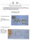 Carra - The Postal rates in Venetia_Pagina_023.jpg (190426 byte)