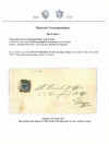 Carra - The Postal rates in Venetia_Pagina_024.jpg (131772 byte)