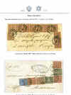 Carra - The Postal rates in Venetia_Pagina_025.jpg (138953 byte)