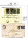 Carra - The Postal rates in Venetia_Pagina_026.jpg (142050 byte)
