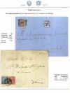 Carra - The Postal rates in Venetia_Pagina_027.jpg (194635 byte)