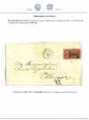 Carra - The Postal rates in Venetia_Pagina_028.jpg (73014 byte)
