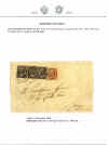 Carra - The Postal rates in Venetia_Pagina_029.jpg (80911 byte)