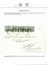 Carra - The Postal rates in Venetia_Pagina_030.jpg (130021 byte)