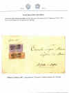 Carra - The Postal rates in Venetia_Pagina_031.jpg (72318 byte)