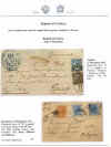 Carra - The Postal rates in Venetia_Pagina_032.jpg (204729 byte)