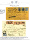 Carra - The Postal rates in Venetia_Pagina_033.jpg (153919 byte)