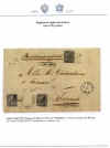 Carra - The Postal rates in Venetia_Pagina_034.jpg (106901 byte)