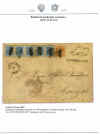 Carra - The Postal rates in Venetia_Pagina_035.jpg (109429 byte)