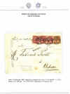 Carra - The Postal rates in Venetia_Pagina_036.jpg (82519 byte)