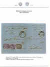 Carra - The Postal rates in Venetia_Pagina_037.jpg (190074 byte)