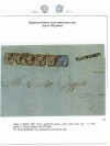 Carra - The Postal rates in Venetia_Pagina_038.jpg (193433 byte)