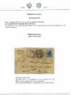 Carra - The Postal rates in Venetia_Pagina_040.jpg (83872 byte)