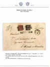 Carra - The Postal rates in Venetia_Pagina_041.jpg (172433 byte)