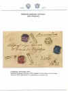 Carra - The Postal rates in Venetia_Pagina_042.jpg (169803 byte)