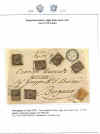Carra - The Postal rates in Venetia_Pagina_043.jpg (112630 byte)