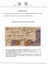 Carra - The Postal rates in Venetia_Pagina_044.jpg (180425 byte)